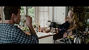 thestepfather13225.jpg