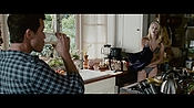 thestepfather13226.jpg