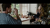 thestepfather13228.jpg