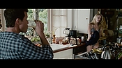 thestepfather13230.jpg