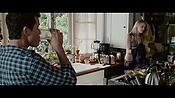 thestepfather13232.jpg