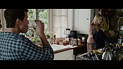 thestepfather13235.jpg