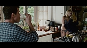 thestepfather13240.jpg