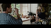 thestepfather13242.jpg