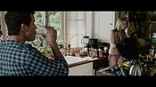 thestepfather13244.jpg