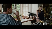 thestepfather13249.jpg