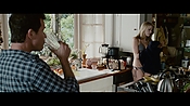thestepfather13250.jpg