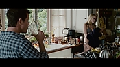 thestepfather13252.jpg