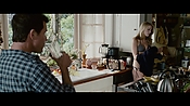 thestepfather13253.jpg