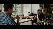 thestepfather13254.jpg