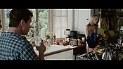 thestepfather13256.jpg