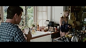 thestepfather13257.jpg