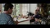 thestepfather13258.jpg
