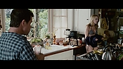 thestepfather13259.jpg
