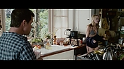 thestepfather13261.jpg