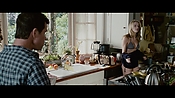 thestepfather13263.jpg