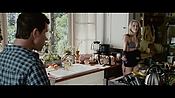 thestepfather13265.jpg