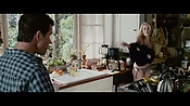 thestepfather13268.jpg