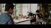 thestepfather13277.jpg