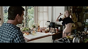 thestepfather13299.jpg