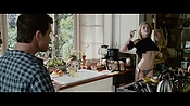 thestepfather13300.jpg