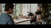 thestepfather13304.jpg