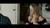 thestepfather13332.jpg