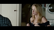 thestepfather13334.jpg