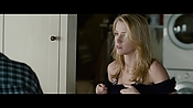 thestepfather13335.jpg
