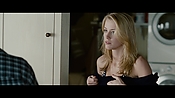 thestepfather13336.jpg