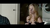 thestepfather13339.jpg