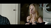thestepfather13340.jpg