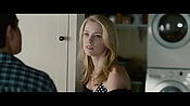 thestepfather13359.jpg