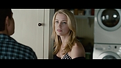 thestepfather13362.jpg