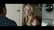 thestepfather13365.jpg