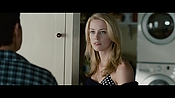 thestepfather13371.jpg