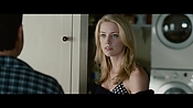 thestepfather13372.jpg