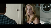 thestepfather13373.jpg