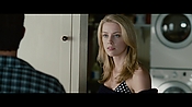 thestepfather13375.jpg