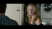 thestepfather13378.jpg