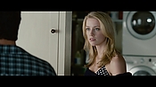 thestepfather13388.jpg