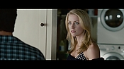 thestepfather13390.jpg