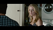 thestepfather13391.jpg