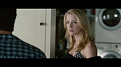 thestepfather13394.jpg