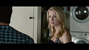 thestepfather13396.jpg