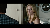 thestepfather13397.jpg