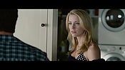 thestepfather13398.jpg