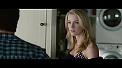 thestepfather13402.jpg