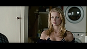 thestepfather13404.jpg