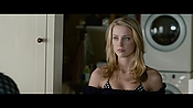 thestepfather13406.jpg